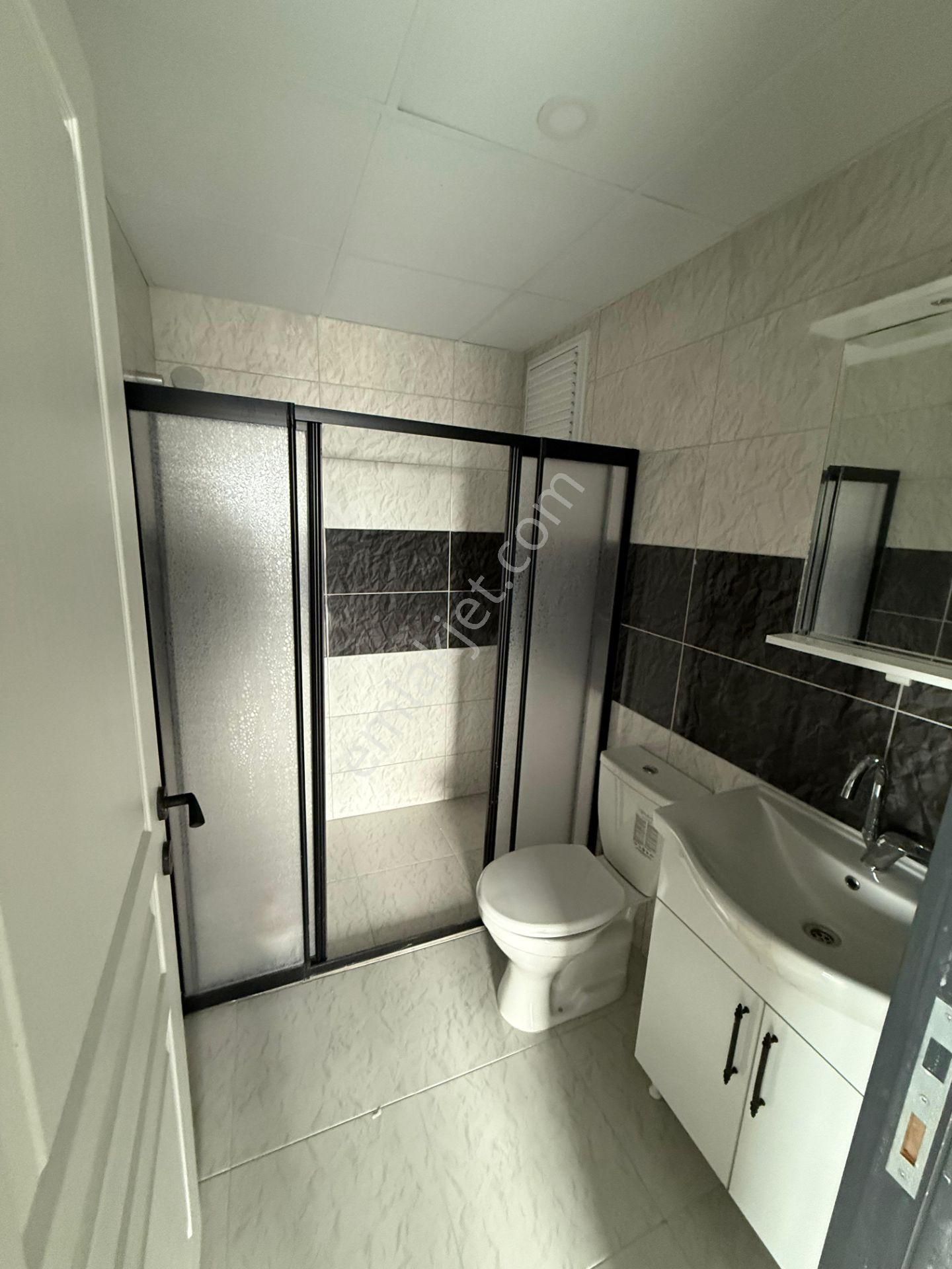 Adana E5 Yolu Üzerinde Kullanılmamış 3+1 Polis Okuluna Yüreğir Kaymakamlığa Yakın Kiralık Daire - Görsel 6