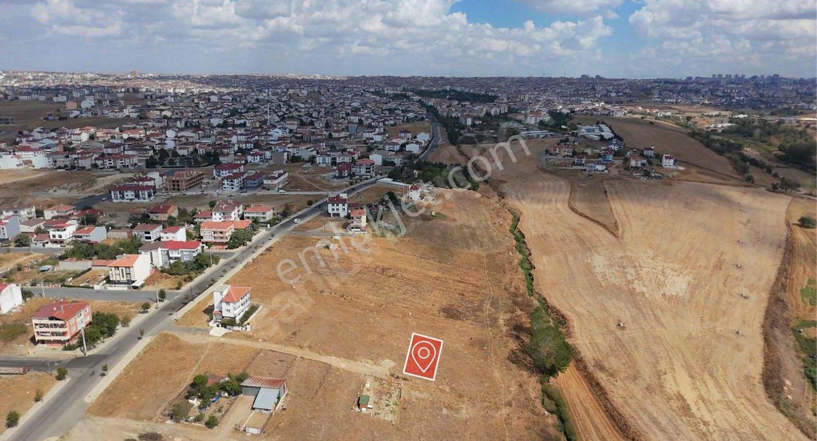 Çorlu Havuzlarda(reşadiye)