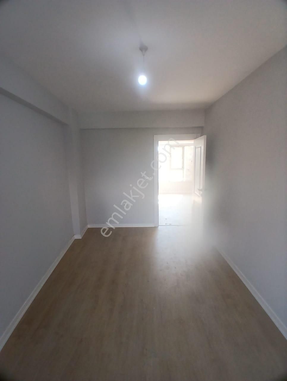 Akademi'den Yeşiltepe'de Üniversite Yakını Sıfır Satılık 1+1 - Görsel 10