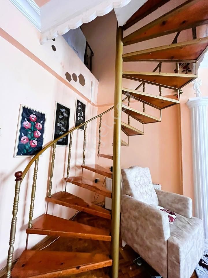 Arslanbeyden Tekirdağ Çorlu Mevkiinde Acil Satılık Daire Fırsatı!!!!! - Görsel 26