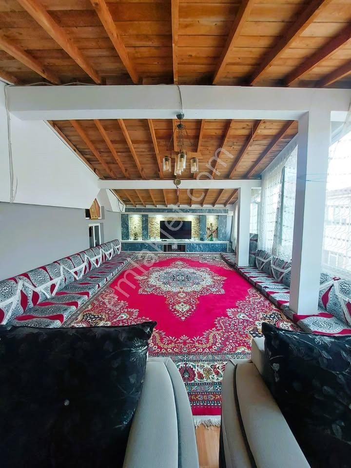 Arslanbeyden Tekirdağ Çorlu Mevkiinde Acil Satılık Daire Fırsatı!!!!! - Görsel 14