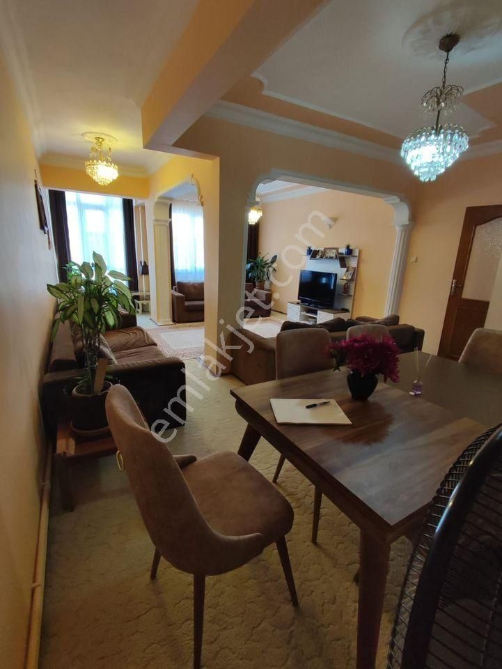 Arslanbeyden Tekirdağ Çorlu Mevkiinde Acil Satılık Daire Fırsatı!!!!! - Görsel 25