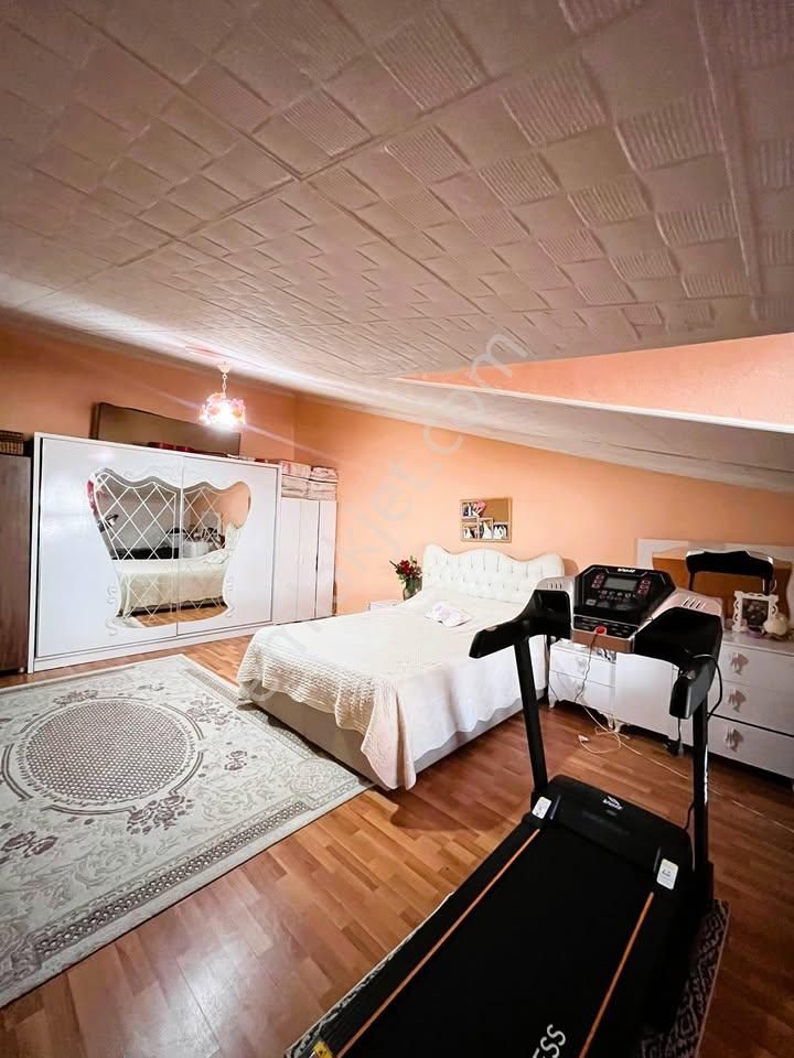 Arslanbeyden Tekirdağ Çorlu Mevkiinde Acil Satılık Daire Fırsatı!!!!! - Görsel 12