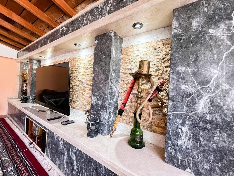 Arslanbeyden Tekirdağ Çorlu Mevkiinde Acil Satılık Daire Fırsatı!!!!! - Görsel 24