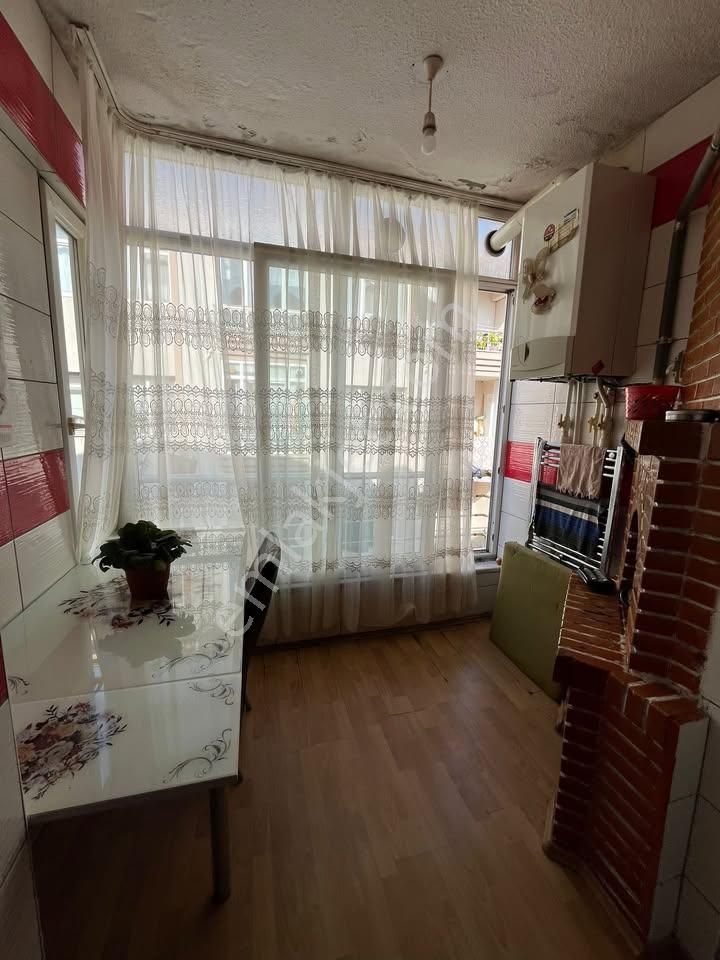 Arslanbeyden Tekirdağ Çorlu Mevkiinde Acil Satılık Daire Fırsatı!!!!! - Görsel 22