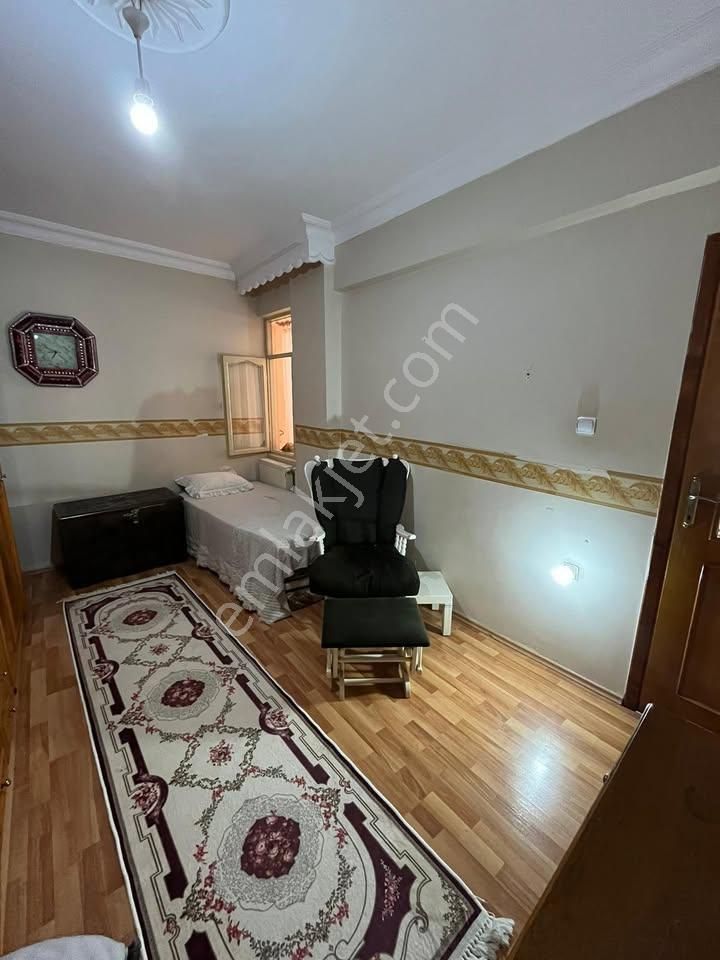 Arslanbeyden Tekirdağ Çorlu Mevkiinde Acil Satılık Daire Fırsatı!!!!! - Görsel 19