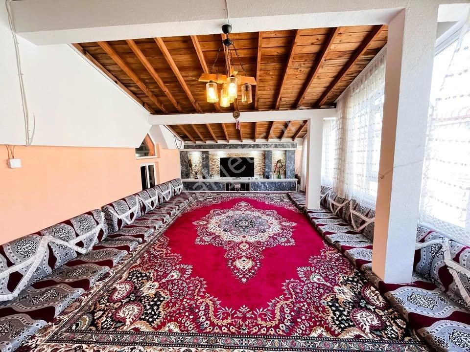 Arslanbeyden Tekirdağ Çorlu Mevkiinde Acil Satılık Daire Fırsatı!!!!! - Görsel 20