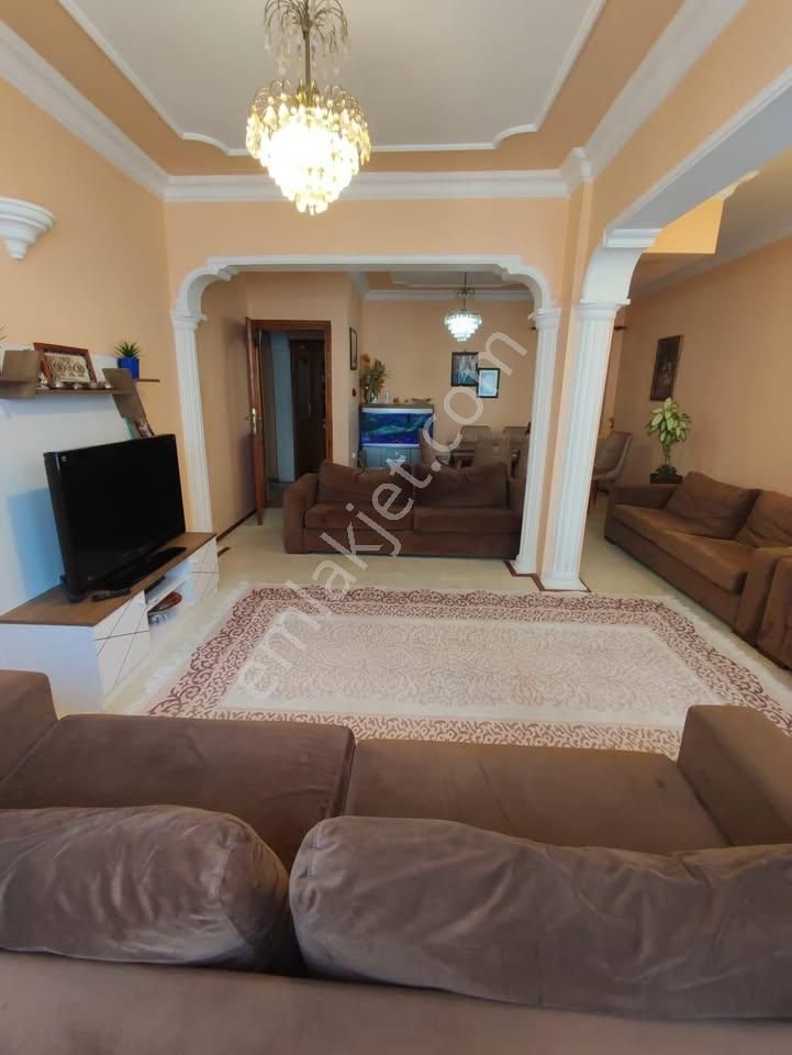 Arslanbeyden Tekirdağ Çorlu Mevkiinde Acil Satılık Daire Fırsatı!!!!! - Görsel 28