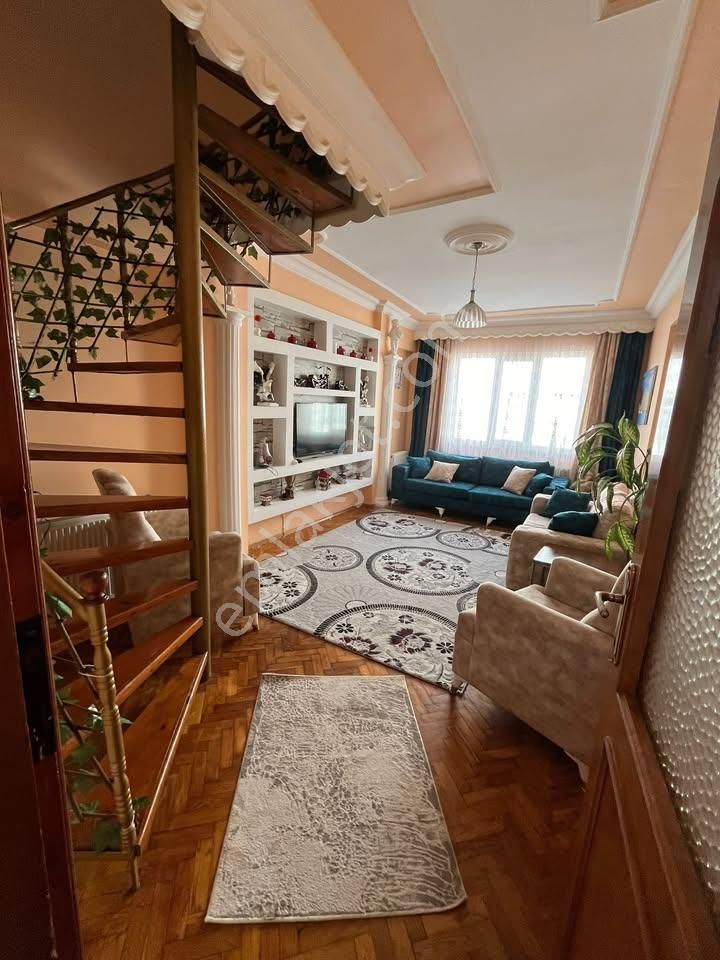 Arslanbeyden Tekirdağ Çorlu Mevkiinde Acil Satılık Daire Fırsatı!!!!! - Görsel 2