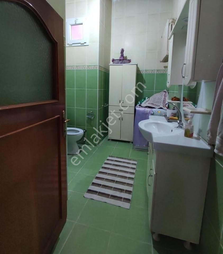 Arslanbeyden Tekirdağ Çorlu Mevkiinde Acil Satılık Daire Fırsatı!!!!! - Görsel 11