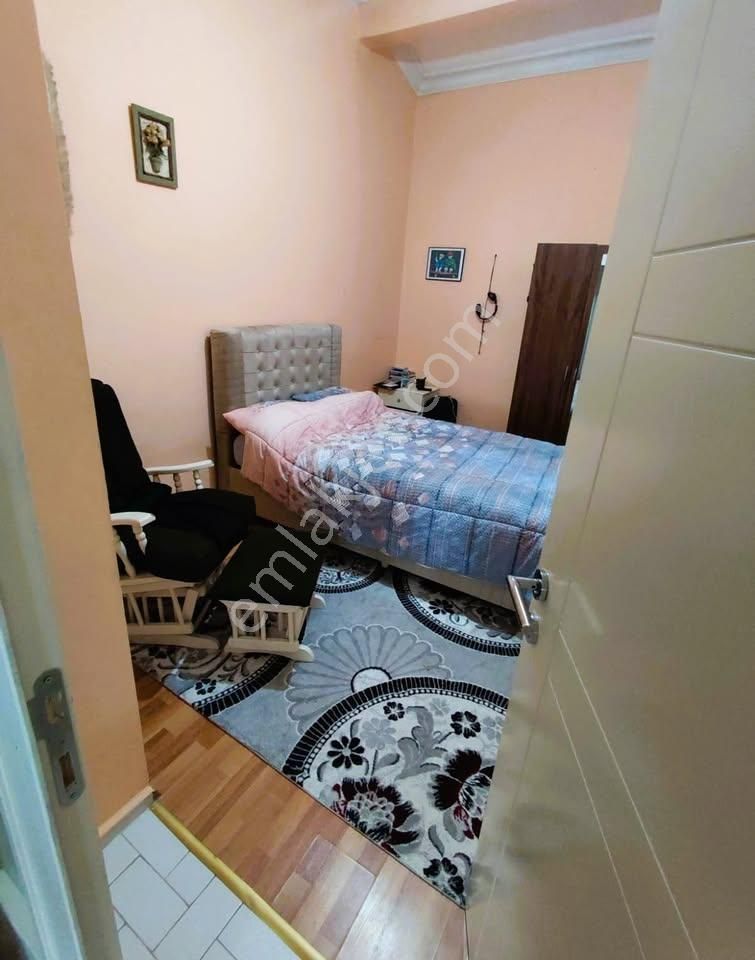 Arslanbeyden Tekirdağ Çorlu Mevkiinde Acil Satılık Daire Fırsatı!!!!! - Görsel 13