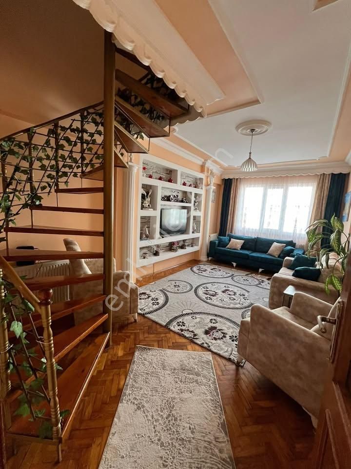 Arslanbeyden Tekirdağ Çorlu Mevkiinde Acil Satılık Daire Fırsatı!!!!! - Görsel 7