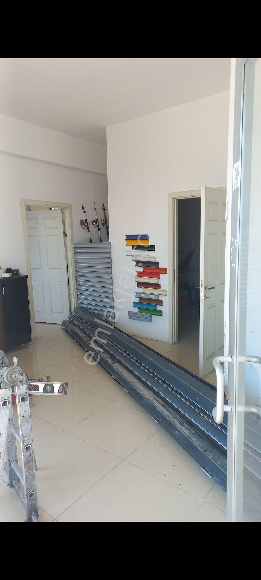 Sahibinden Satılık Cadde Üzeri Dükkan - Görsel 5