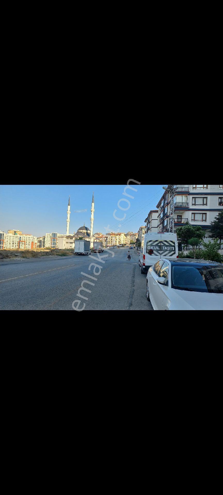 Sahibinden Satılık Cadde Üzeri Dükkan - Görsel 4