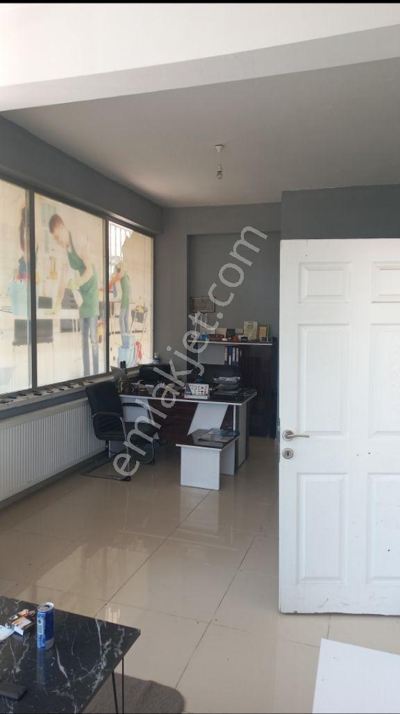Sahibinden Satılık Cadde Üzeri Dükkan - Görsel 6
