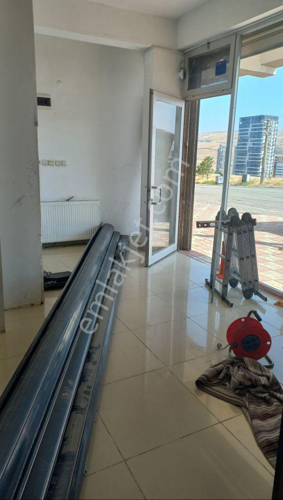 Sahibinden Satılık Cadde Üzeri Dükkan - Görsel 7