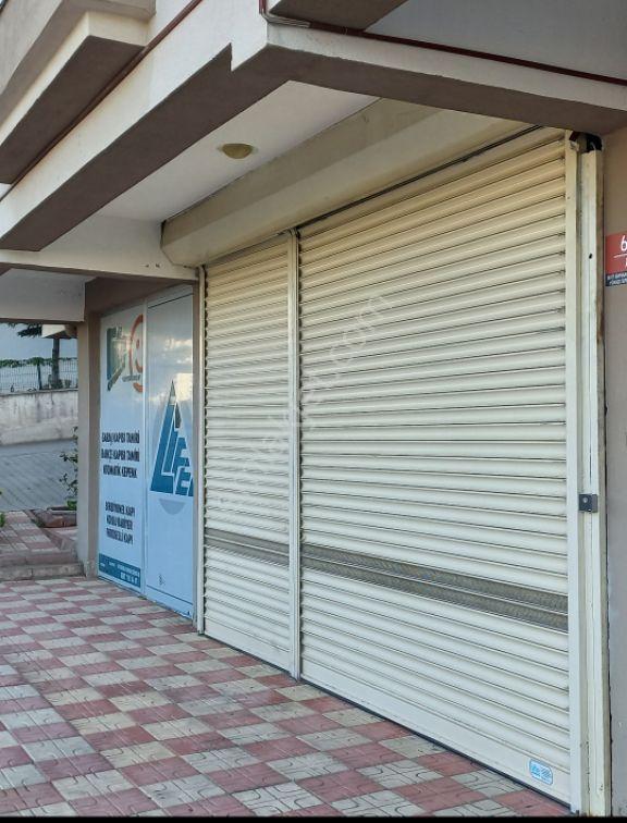 Sahibinden Satılık Cadde Üzeri Dükkan - Görsel 3