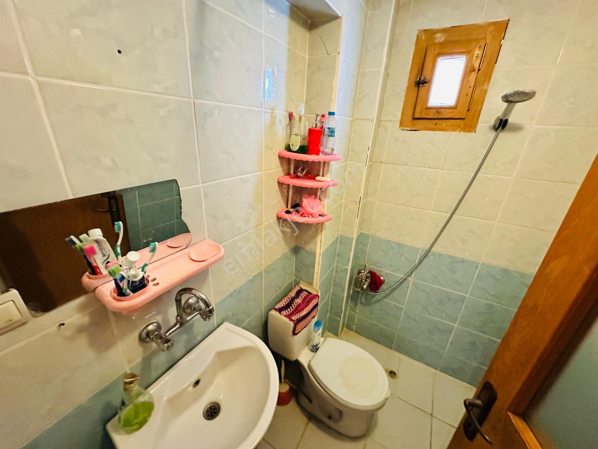 Kalecik Emlak'tan 3+1 Uygun Okullara Yakın Daire - Görsel 25