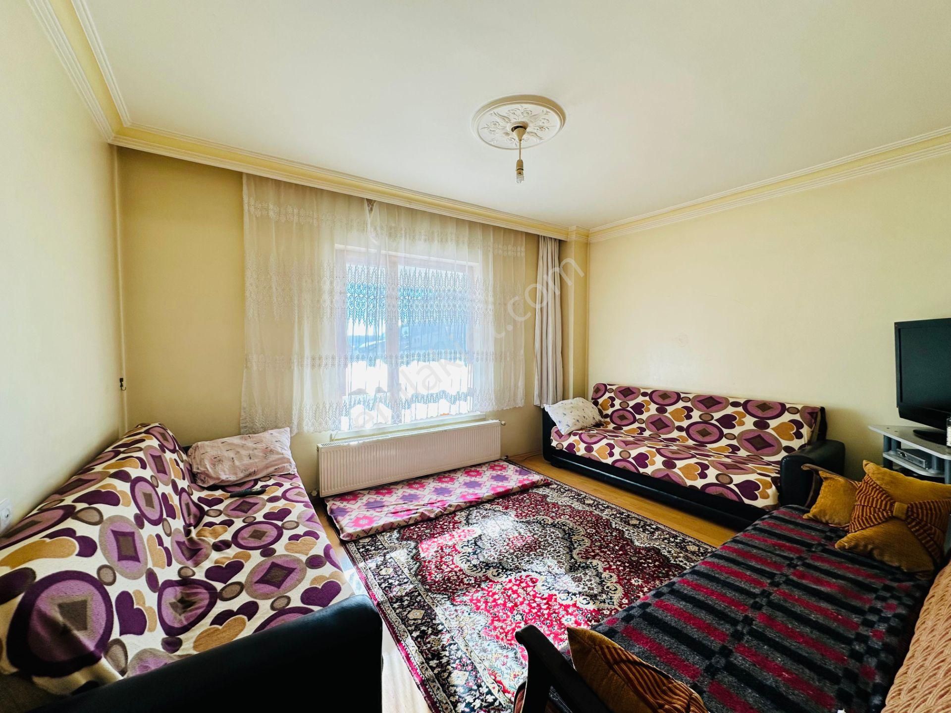 Kalecik Emlak'tan 3+1 Uygun Okullara Yakın Daire - Görsel 6