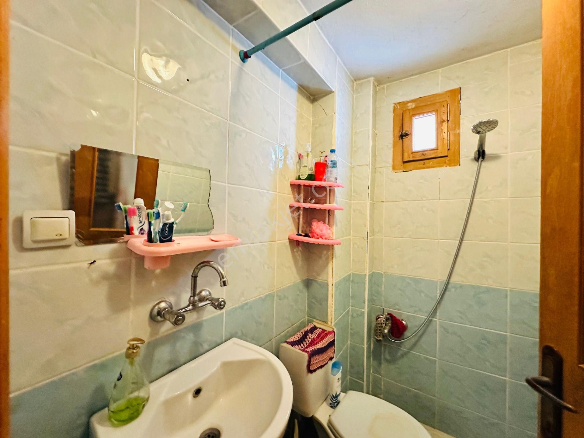 Kalecik Emlak'tan 3+1 Uygun Okullara Yakın Daire - Görsel 24