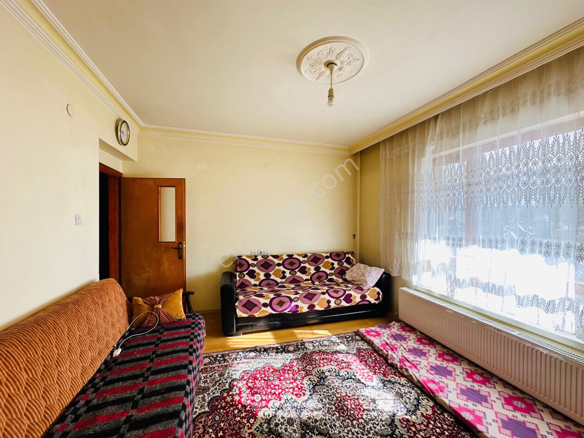 Kalecik Emlak'tan 3+1 Uygun Okullara Yakın Daire - Görsel 9