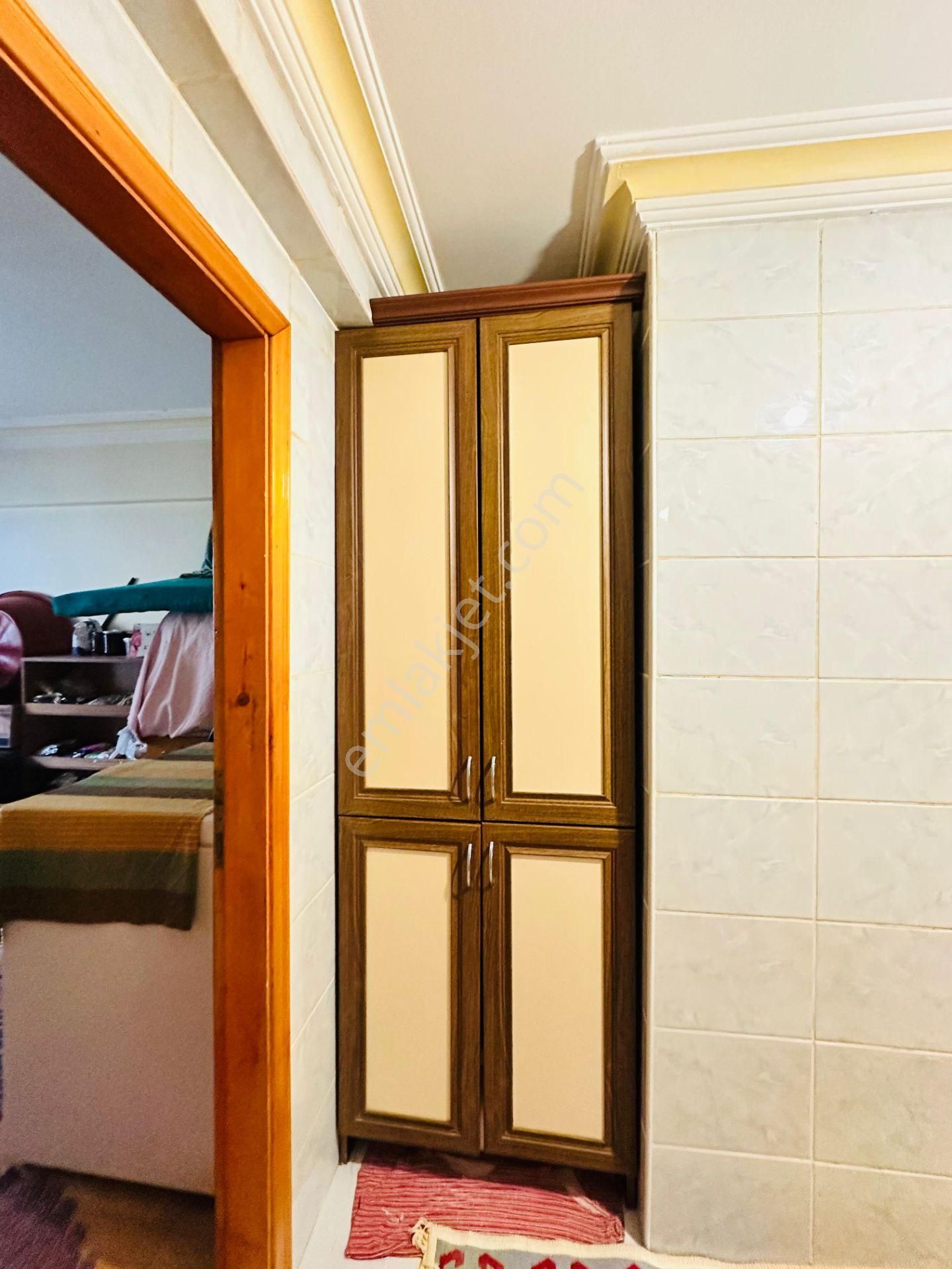 Kalecik Emlak'tan 3+1 Uygun Okullara Yakın Daire - Görsel 22