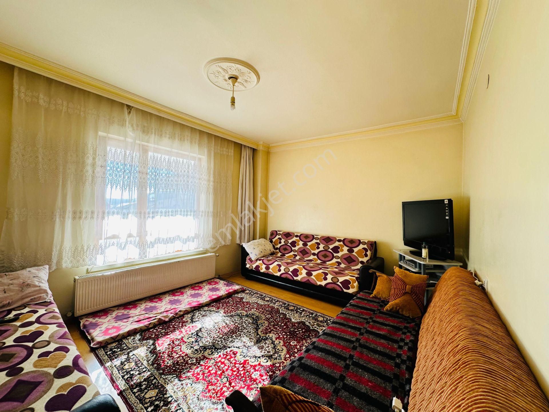 Kalecik Emlak'tan 3+1 Uygun Okullara Yakın Daire - Görsel 7