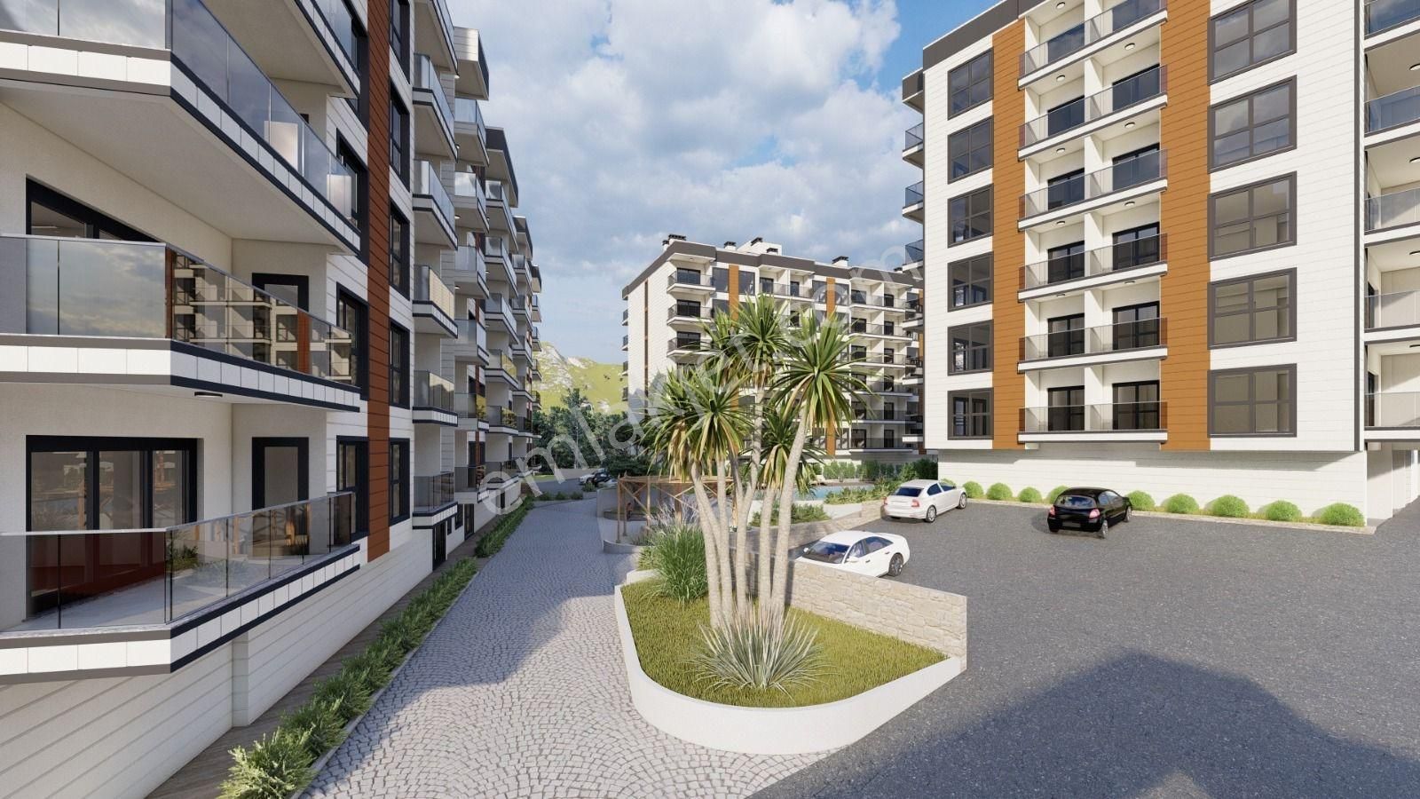 Nova'dan Pavilion Garden'da Yeni Bir Fırsat Yeni Bir Hayat - Görsel 8