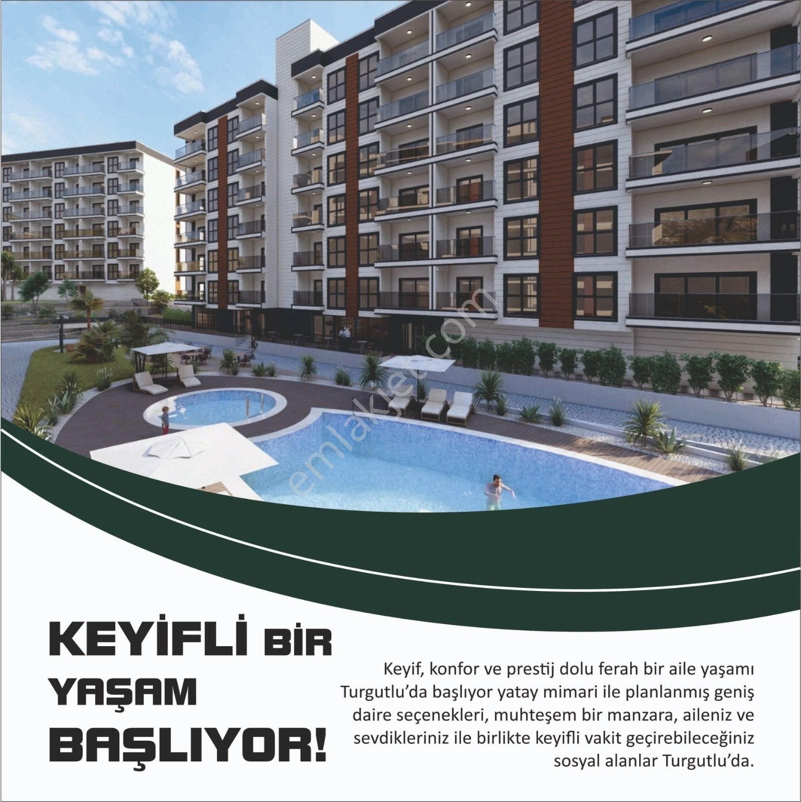 Nova'dan Pavilion Garden'da Yeni Bir Fırsat Yeni Bir Hayat - Görsel 23