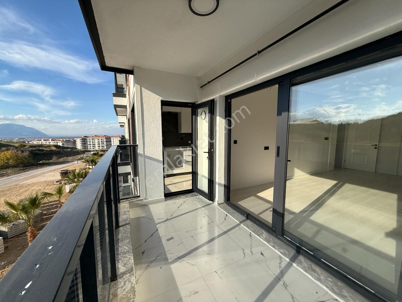 Nova'dan Pavilion Garden'da Yeni Bir Fırsat Yeni Bir Hayat - Görsel 21