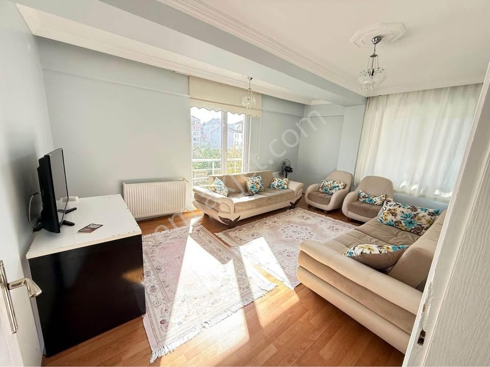 Arslanbeyden Tekirdağ Çorlu Mevkiinde Acil Satılık Daire Fırsatı!!!!! - Görsel 3