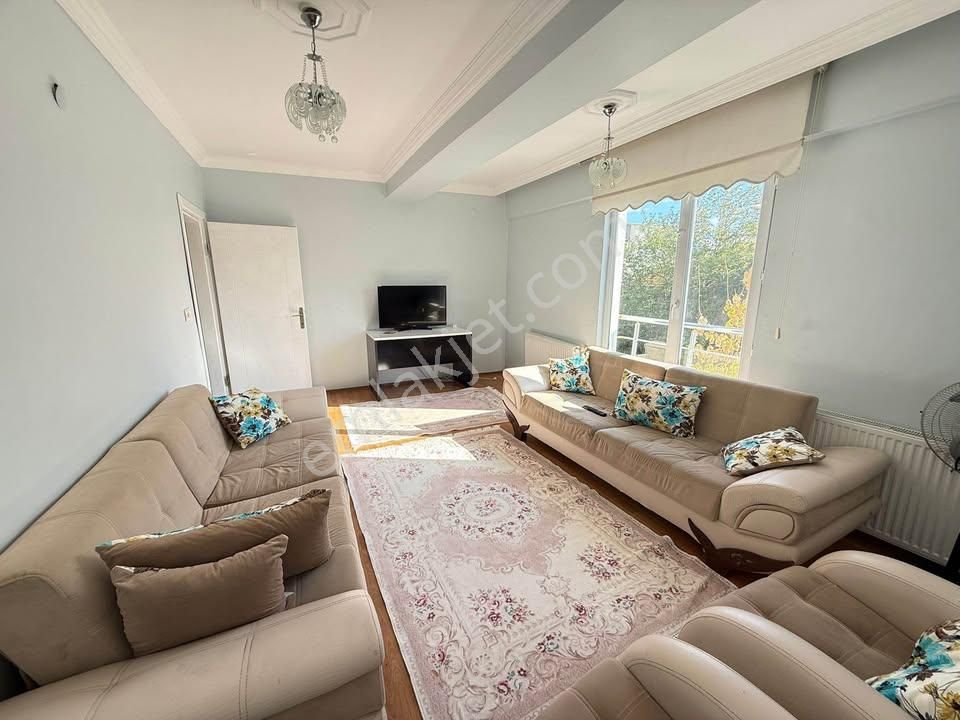 Arslanbeyden Tekirdağ Çorlu Mevkiinde Acil Satılık Daire Fırsatı!!!!! - Görsel 11