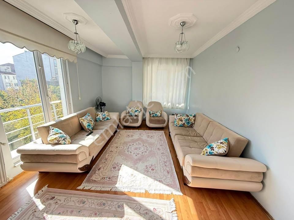 Arslanbeyden Tekirdağ Çorlu Mevkiinde Acil Satılık Daire Fırsatı!!!!! - Görsel 10