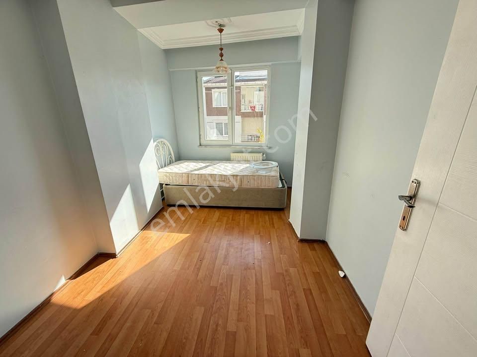 Arslanbeyden Tekirdağ Çorlu Mevkiinde Acil Satılık Daire Fırsatı!!!!! - Görsel 9