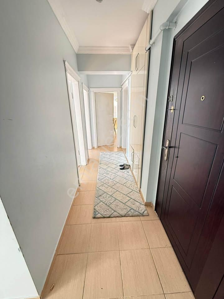 Arslanbeyden Tekirdağ Çorlu Mevkiinde Acil Satılık Daire Fırsatı!!!!! - Görsel 17