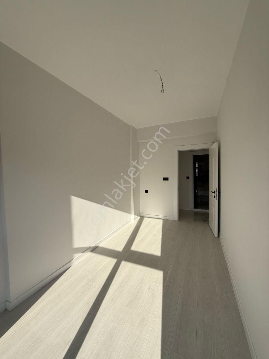 Nova'dan Site İçerisinde Satılık 2+1 Sıfır Daire - Görsel 34