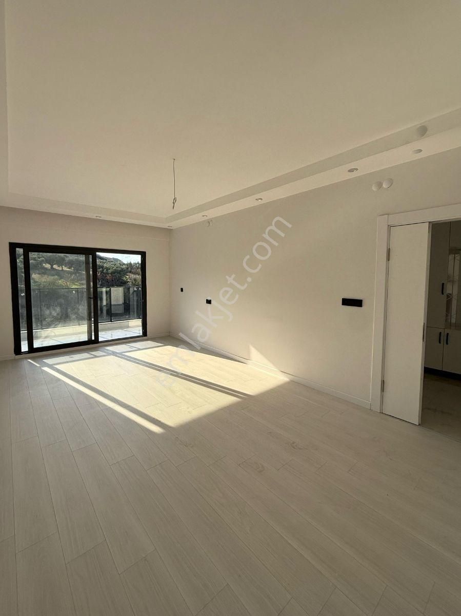 Nova'dan Site İçerisinde Satılık 2+1 Sıfır Daire - Görsel 20