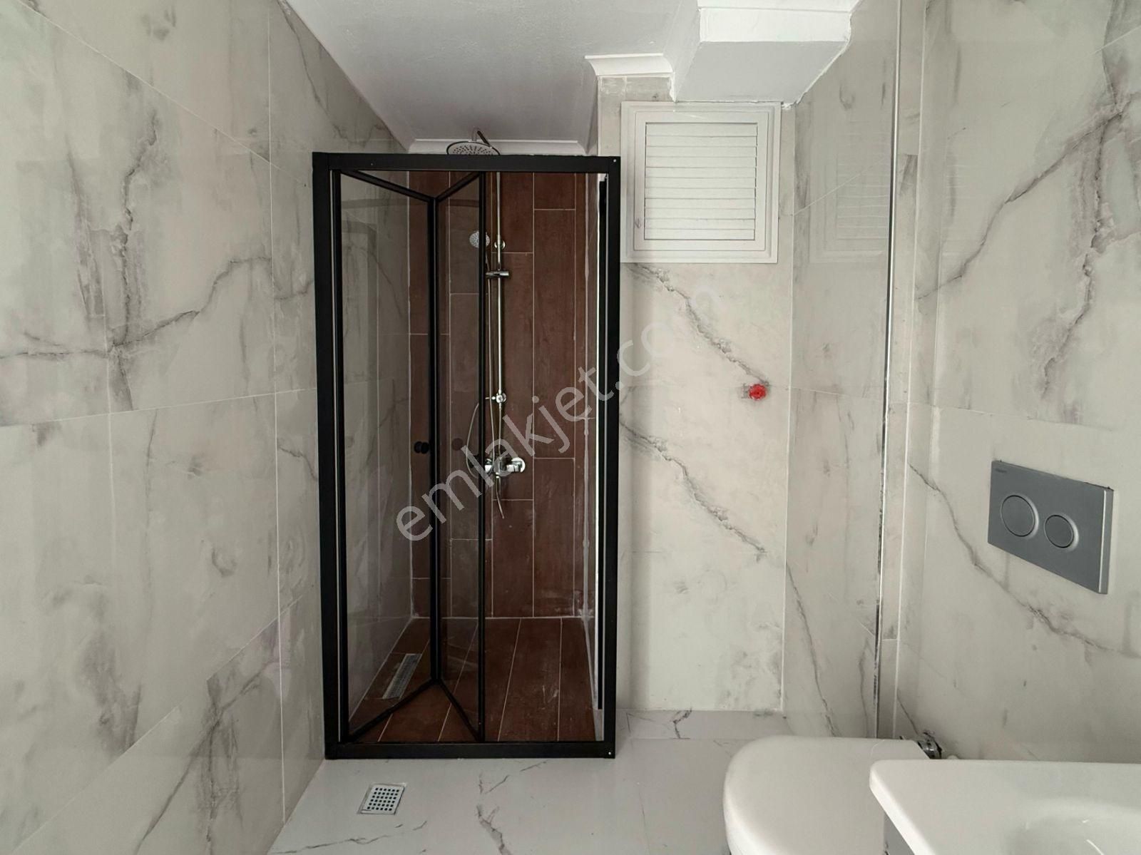 Nova'dan Site İçerisinde Satılık 2+1 Sıfır Daire - Görsel 26