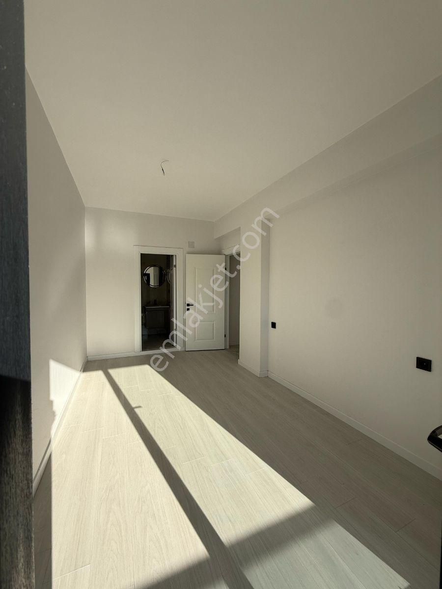 Nova'dan Site İçerisinde Satılık 2+1 Sıfır Daire - Görsel 22