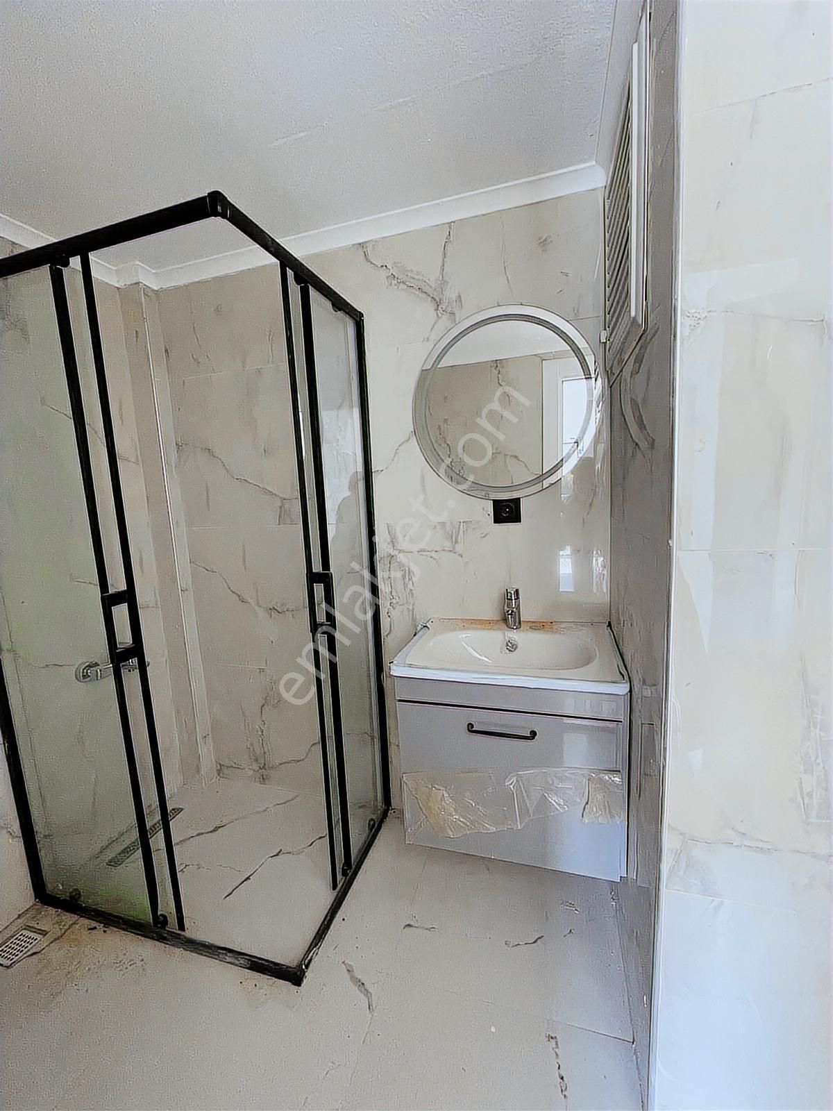 Nova'dan Site İçerisinde Satılık 2+1 Sıfır Daire - Görsel 4