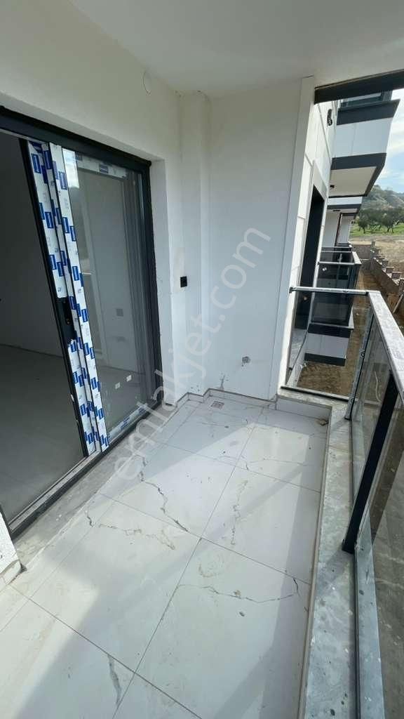 Nova"dan Kredi İmkanıyla Pavilion Garden Satılık Daireler - Görsel 16