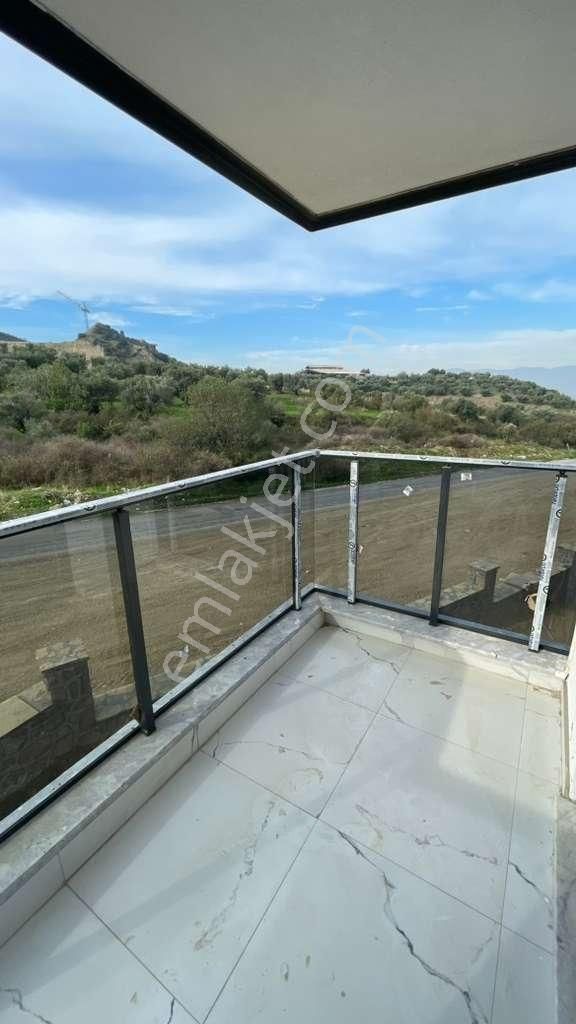 Nova"dan Kredi İmkanıyla Pavilion Garden Satılık Daireler - Görsel 22