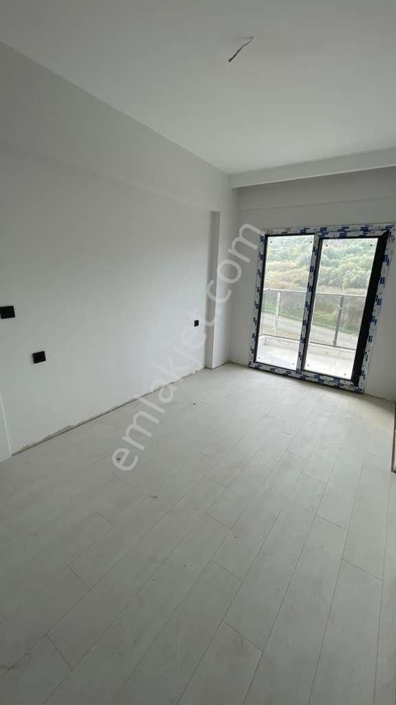 Nova"dan Kredi İmkanıyla Pavilion Garden Satılık Daireler - Görsel 6