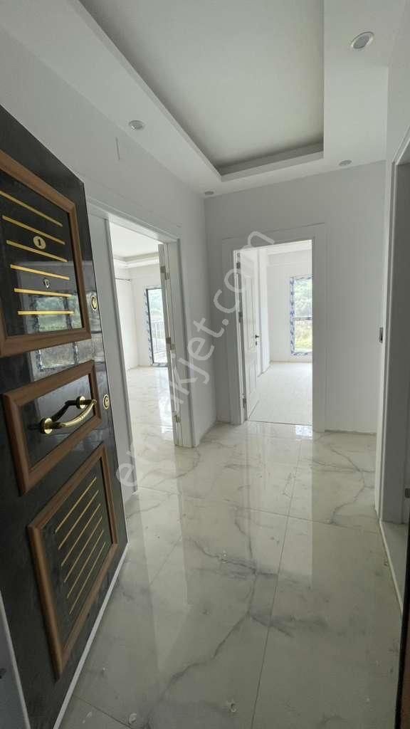 Nova"dan Kredi İmkanıyla Pavilion Garden Satılık Daireler - Görsel 8