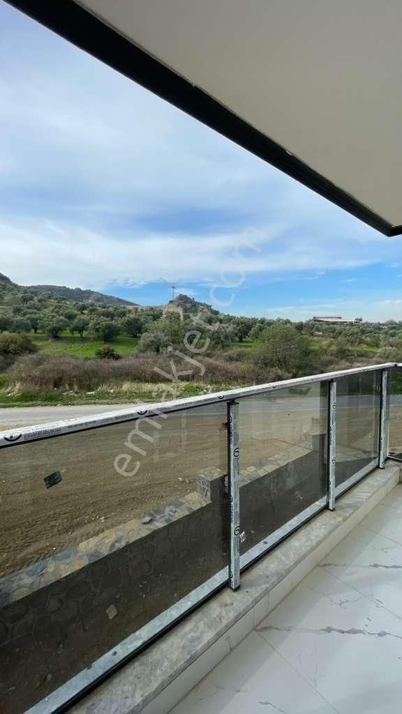 Nova"dan Kredi İmkanıyla Pavilion Garden Satılık Daireler - Görsel 14
