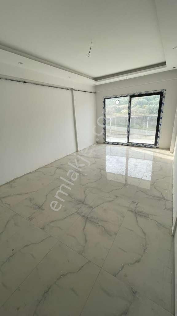 Nova"dan Kredi İmkanıyla Pavilion Garden Satılık Daireler - Görsel 5