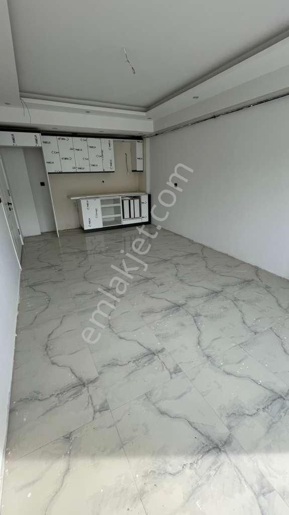 Nova"dan Kredi İmkanıyla Pavilion Garden Satılık Daireler - Görsel 3