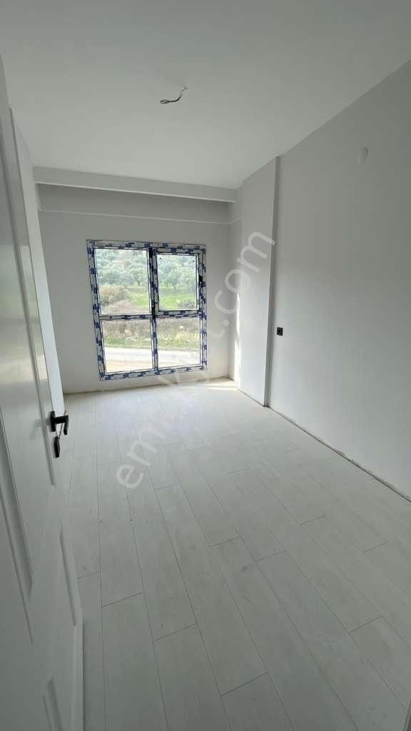 Nova"dan Kredi İmkanıyla Pavilion Garden Satılık Daireler - Görsel 4