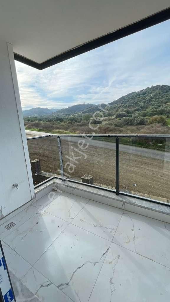 Nova"dan Kredi İmkanıyla Pavilion Garden Satılık Daireler - Görsel 15