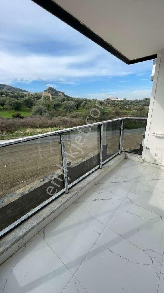 Nova"dan Kredi İmkanıyla Pavilion Garden Satılık Daireler - Görsel 21